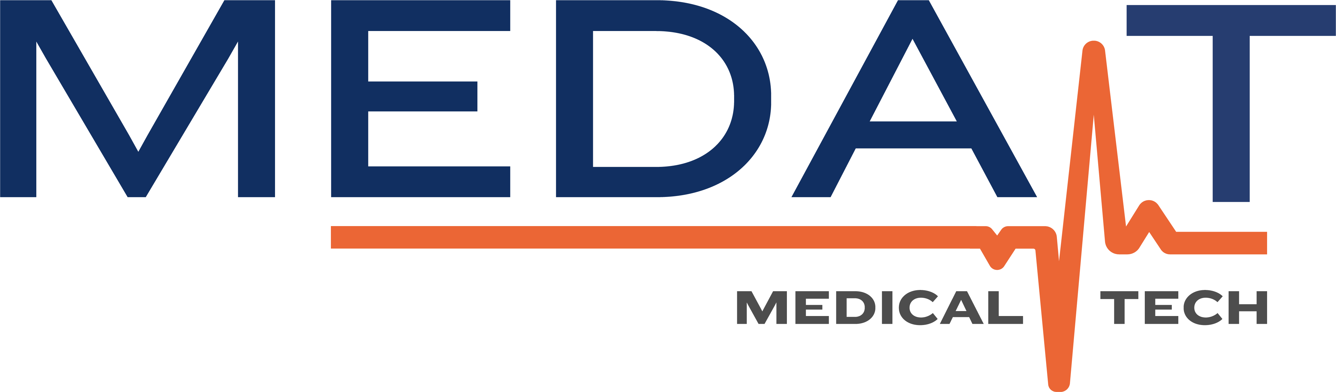 Medat Medical Tech
